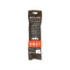 Торба за кош Brabantia PerfectFit Sort&Go/Touch размер A, 3L, 20 броя, ролка Торба за кош Brabantia PerfectFit Sort&Go/Touch размер A, 3L, 20 броя, ролка