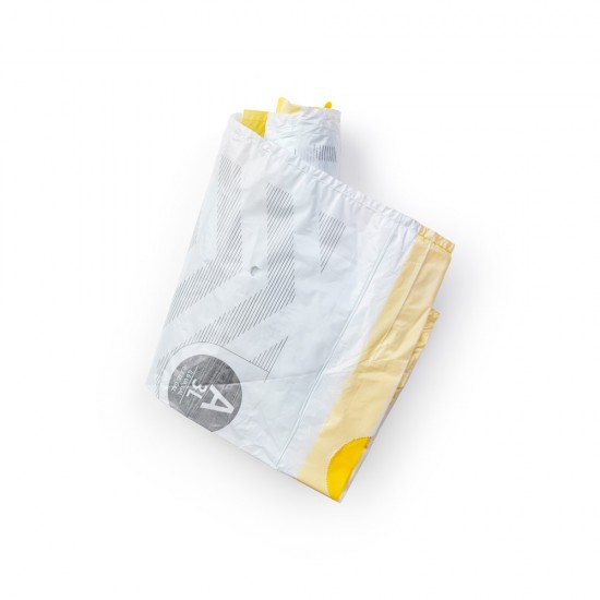 Торба за кош Brabantia PerfectFit Sort&Go/Touch размер A, 3L, 20 броя, ролка Торба за кош Brabantia PerfectFit Sort&Go/Touch размер A, 3L, 20 броя, ролка