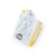 Торба за кош Brabantia PerfectFit Sort&Go/Touch размер A, 3L, 20 броя, ролка Торба за кош Brabantia PerfectFit Sort&Go/Touch размер A, 3L, 20 броя, ролка