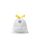 Торба за кош Brabantia PerfectFit Sort&Go/Touch размер A, 3L, 20 броя, ролка Торба за кош Brabantia PerfectFit Sort&Go/Touch размер A, 3L, 20 броя, ролка