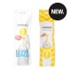 Торба за кош Brabantia PerfectFit Sort&Go/Touch размер A, 3L, 20 броя, ролка Торба за кош Brabantia PerfectFit Sort&Go/Touch размер A, 3L, 20 броя, ролка