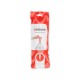 Торба за кош Brabantia PerfectFit Slide/Paper Bin размер B, 5L, 20 броя, ролка Торба за кош Brabantia PerfectFit Slide/Paper Bin размер B, 5L, 20 броя, ролка