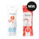 Торба за кош Brabantia PerfectFit Slide/Paper Bin размер B, 5L, 20 броя, ролка Торба за кош Brabantia PerfectFit Slide/Paper Bin размер B, 5L, 20 броя, ролка