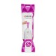 Торба за кош Brabantia PerfectFit Sort&Go/Silent/Touch размер C, 10-12L, 20 броя, ролка Торба за кош Brabantia PerfectFit Sort&Go/Silent/Touch размер C, 10-12L, 20 броя, ролка