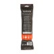 Торба за кош Brabantia PerfectFit Sort&Go/Silent/Touch размер C, 10-12L, 20 броя, ролка Торба за кош Brabantia PerfectFit Sort&Go/Silent/Touch размер C, 10-12L, 20 броя, ролка