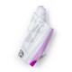 Торба за кош Brabantia PerfectFit Sort&Go/Silent/Touch размер C, 10-12L, 20 броя, ролка Торба за кош Brabantia PerfectFit Sort&Go/Silent/Touch размер C, 10-12L, 20 броя, ролка