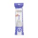 Торба за кош Brabantia PerfectFit Sort&Go/Built-In размер D, 15-20L, 20 броя, ролка Торба за кош Brabantia PerfectFit Sort&Go/Built-In размер D, 15-20L, 20 броя, ролка
