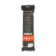 Торба за кош Brabantia PerfectFit Sort&Go/Built-In размер D, 15-20L, 20 броя, ролка Торба за кош Brabantia PerfectFit Sort&Go/Built-In размер D, 15-20L, 20 броя, ролка