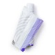 Торба за кош Brabantia PerfectFit Sort&Go/Built-In размер D, 15-20L, 20 броя, ролка Торба за кош Brabantia PerfectFit Sort&Go/Built-In размер D, 15-20L, 20 броя, ролка