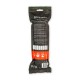 Торба за кош Brabantia PerfectFit NewIcon/Touch размер G, 23-30L, 20 броя, ролка Торба за кош Brabantia PerfectFit NewIcon/Touch размер G, 23-30L, 20 броя, ролка
