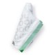 Торба за кош Brabantia PerfectFit NewIcon/Touch размер G, 23-30L, 20 броя, ролка Торба за кош Brabantia PerfectFit NewIcon/Touch размер G, 23-30L, 20 броя, ролка