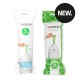 Торба за кош Brabantia PerfectFit NewIcon/Touch размер G, 23-30L, 20 броя, ролка Торба за кош Brabantia PerfectFit NewIcon/Touch размер G, 23-30L, 20 броя, ролка