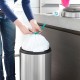 Торба за кош Brabantia PerfectFit NewIcon/Touch размер G, 23-30L, 20 броя, ролка Торба за кош Brabantia PerfectFit NewIcon/Touch размер G, 23-30L, 20 броя, ролка