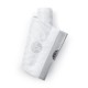 Торба за кош Brabantia PerfectFit Touch/Push/Big Bin размер H, 50-60L, 10 броя, ролка Торба за кош Brabantia PerfectFit Touch/Push/Big Bin размер H, 50-60L, 10 броя, ролка