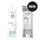 Торба за кош Brabantia PerfectFit Touch/Push/Big Bin размер H, 50-60L, 10 броя, ролка Торба за кош Brabantia PerfectFit Touch/Push/Big Bin размер H, 50-60L, 10 броя, ролка