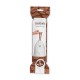 Торба за кош Brabantia PerfectFit FlatBack+/Touch размер L, 40-45L, 10 броя, ролка Торба за кош Brabantia PerfectFit FlatBack+/Touch размер L, 40-45L, 10 броя, ролка