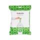 Торба за кош Brabantia PerfectFit NewIcon/Touch размер G, 23-30L, 40 броя, пакет