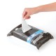 Торба за кош Brabantia PerfectFit NewIcon/Touch размер G, 23-30L, 40 броя, пакет