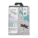 Калъф за маса за гладене Brabantia D 135x45cm, 2mm, микс цветове Калъф за маса за гладене Brabantia D 135x45cm, 2mm, микс цветове