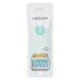 Торба за кош Brabantia PerfectFit Sort&Go размер S, 6L, 10 броя, зелени, биоразградими, ролка