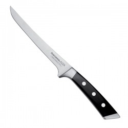 Нож за обезкостяване Tescoma Azza 16cm
