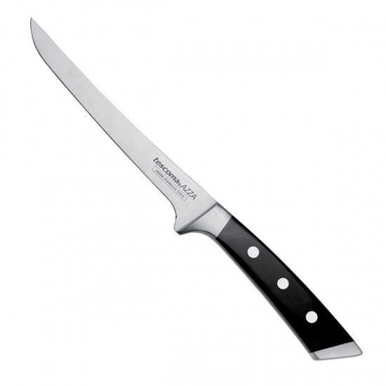 Нож за обезкостяване Tescoma Azza 16cm