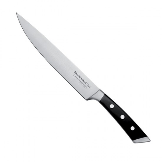 Нож за карвинг Tescoma Azza 21cm Нож за карвинг Tescoma Azza 21cm