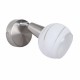 Спот 1-ца Sion, E 14 , 1 max 40W Спот 1-ца Sion, E 14 , 1 max 40W
