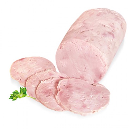 Уред за шунка Tescoma Presto Уред за шунка Tescoma Presto