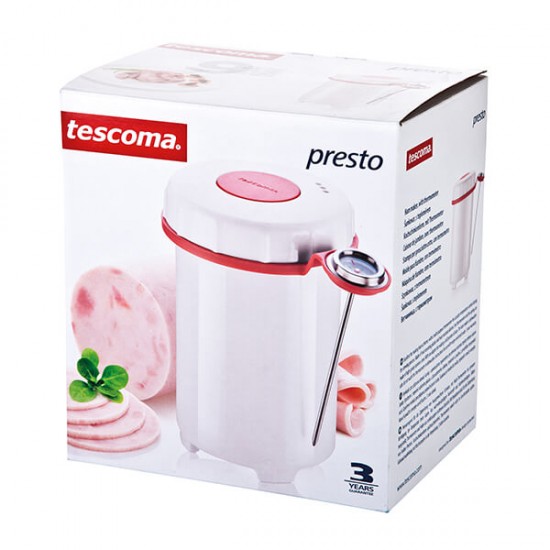 Уред за шунка Tescoma Presto Уред за шунка Tescoma Presto