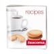 Печати за сладки комплект Tescoma Delicia, шарка Печати за сладки комплект Tescoma Delicia, шарка