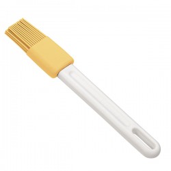 Четка силиконова Tescoma Delicia 18cm