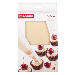 Торбичка за пош Tescoma Delicia, еластична