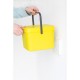 Кош за смет за разделно събиране Brabantia Sort&Go 6L, Mint