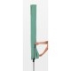 Калъф за външен простор Brabantia for Essential, Topspinner, Lift-O-Matic, Mixed Калъф за външен простор Brabantia for Essential, Topspinner, Lift-O-Matic, Mixed