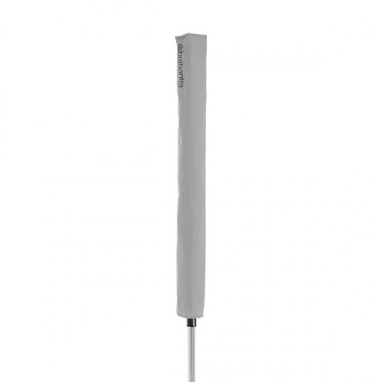 Калъф за външен простор Brabantia for Essential, Topspinner, Lift-O-Matic, Mixed Калъф за външен простор Brabantia for Essential, Topspinner, Lift-O-Matic, Mixed