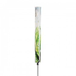 Калъф за външен простор Brabantia for Essential, Topspinner, Lift-O-Matic, Mixed