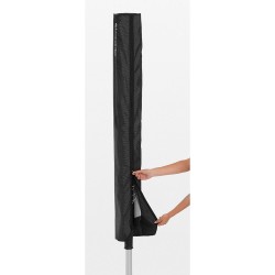 Калъф за външен простор Brabantia Premium for Essential, Topspinner, Lift-O-Matic, Mixed