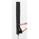 Калъф за външен простор Brabantia Premium for Essential, Topspinner, Lift-O-Matic, Mixed