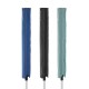 Калъф за външен простор Brabantia Premium for Essential, Topspinner, Lift-O-Matic, Mixed