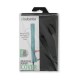 Калъф за външен простор Brabantia Premium for Essential, Topspinner, Lift-O-Matic, Mixed