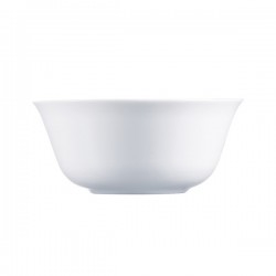 Купа за салата Luminarc Everyday Ø24cm