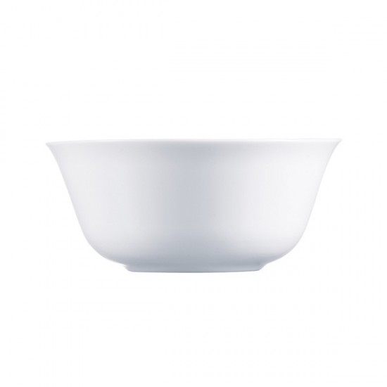 Купа за салата Luminarc Everyday Ø24cm Купа за салата Luminarc Everyday Ø24cm