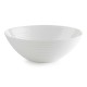 Купа за салата Luminarc Harena White 27cm Купа за салата Luminarc Harena White 27cm