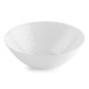 Купа за салата Luminarc Harena White 27cm Купа за салата Luminarc Harena White 27cm