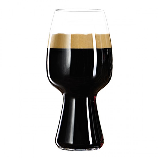 Чаша за бира Spiegelau Stout 600ml, 6 броя Чаша за бира Spiegelau Stout 600ml, 6 броя