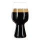Чаша за бира Spiegelau Stout 600ml, 6 броя Чаша за бира Spiegelau Stout 600ml, 6 броя