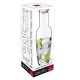 Бутилка Rona Arctic 5728 870ml Бутилка Rona Arctic 5728 870ml