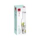 Бутилка Rona Arctic 5728 870ml Бутилка Rona Arctic 5728 870ml