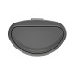 Кош за смет Brabantia Touch Bin New 40L, Matt Steel Fingerprint Proof